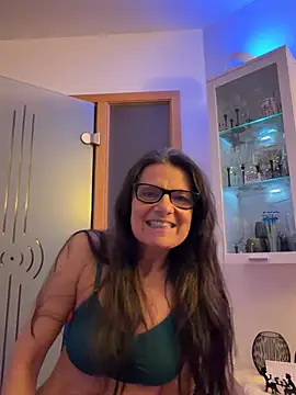 Dance_Ladyn Live XXX chat