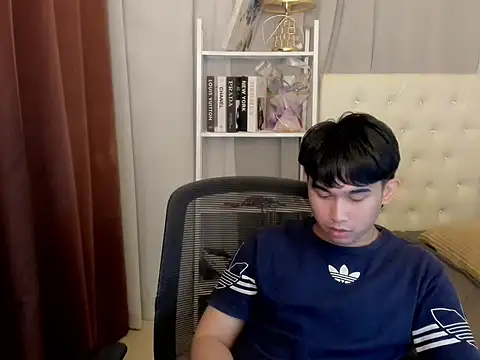 davincihugecock Chat XXX live