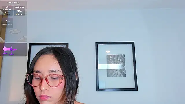 doll_bella_ – Naživo XXX chat