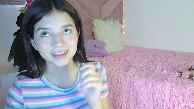 دردشة eva_sin18 الجنسية المباشرة