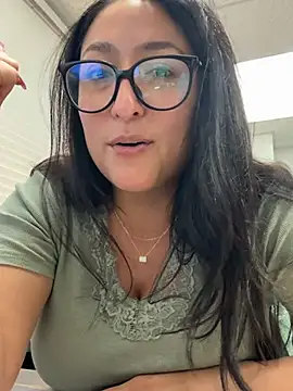 Goddessxxrosexx লাইভ XXX চ্যাট