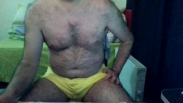 st206boy 现场XXX聊天