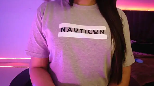 Komalika24 Live XXX Chat