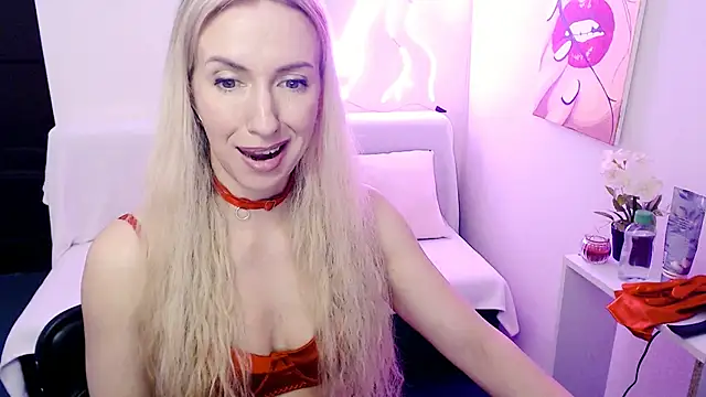 Cute_Smile_Shy Live XXX Chat