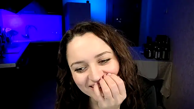 Cerann1: онлайн-секс-чат