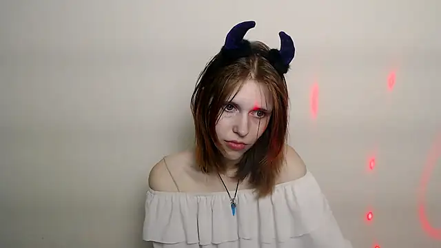 GuessMe___ Live XXX Chat