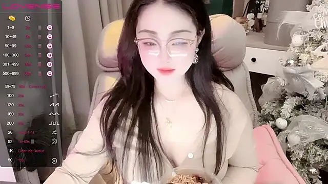 Monica-666888- Live XXX Chat