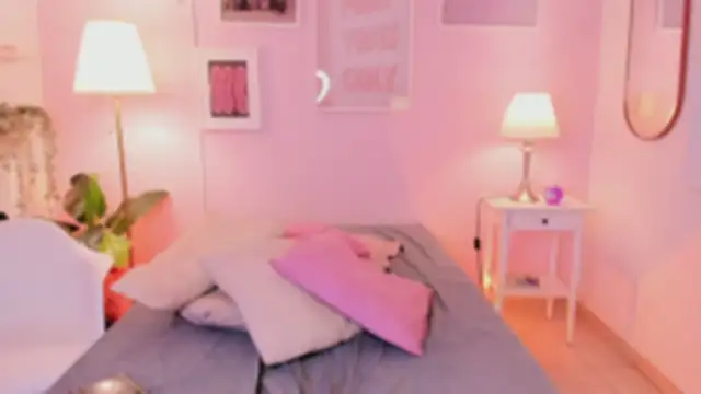 Ivyy_sweet_のライブXXXチャット