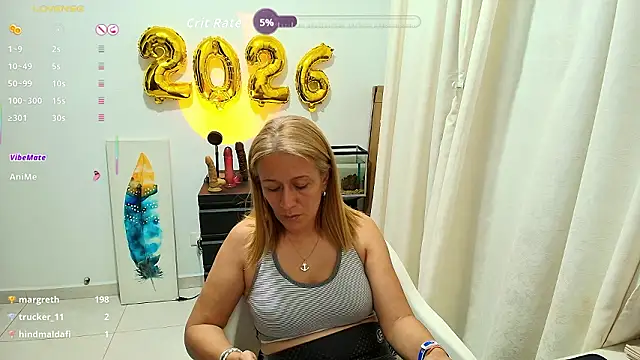 Naty_Stone Live XXX Chat