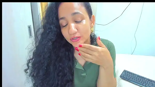 alaskmiller1 Obrolan Langsung XXX