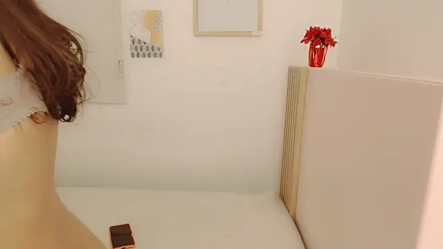 Elen__SweetのライブXXXチャット