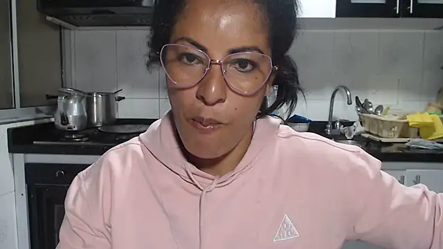 Živý XXX chat kateleyagrey