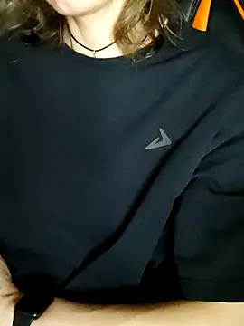 عرض كام Aashikalaa