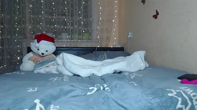 CumCpl Obrolan Langsung XXX