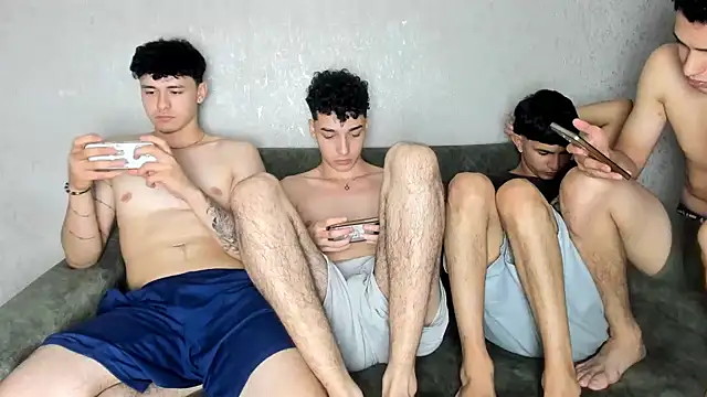 persy_sexxx18 Webcam show