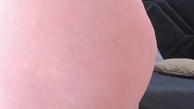 Dantzel_ live XXX chat