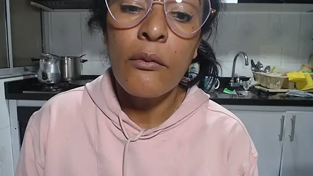 kateleyagrey Webcam-Show