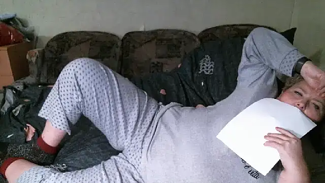 Lana555's Live XXX Chat