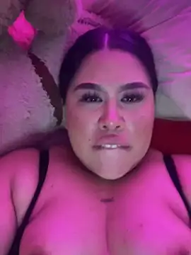 دردشة Mia_Carters الجنسية المباشرة