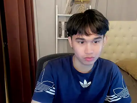 davincihugecock Show Webcam