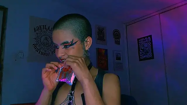 alex_one888 Chat XXX live