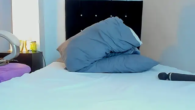 kathyajhonss Show Webcam