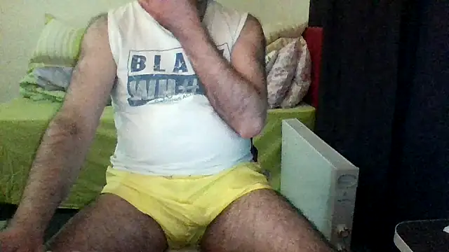 st206boy 网络视讯表演