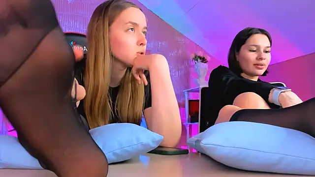 JenniferGraces' Live XXX Chat