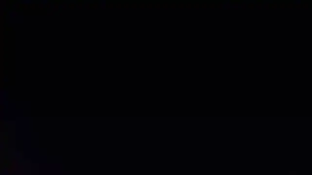 دردشة k-dong الجنسية المباشرة