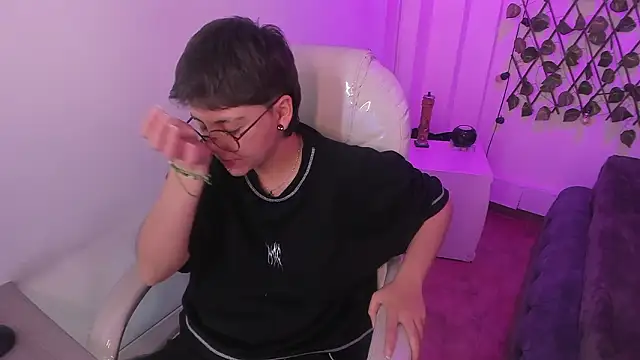 Nathaly_dsのライブXXXチャット