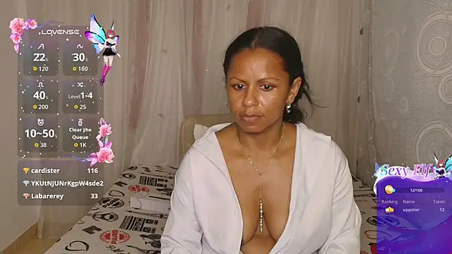 Catherine_mature45 লাইভ XXX চ্যাট