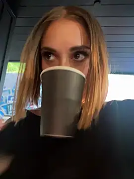 italianPassion Live XXX-chat