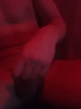 heszkewmeszke36 Live XXX-chat