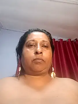 raniofsex02's Webcam Show