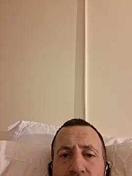 ncolby_22 webcam show