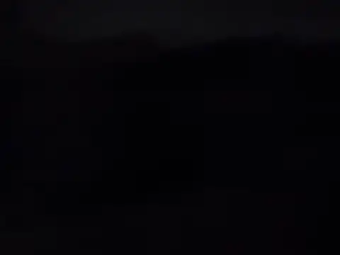 Chat +18 de boolicuous69 ao vivo