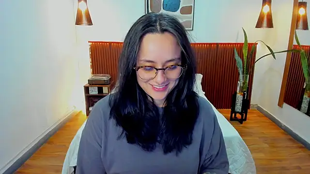 Chat XXX Live KatherineBond