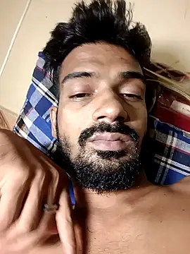 Chat +18 de saggy1218 ao vivo