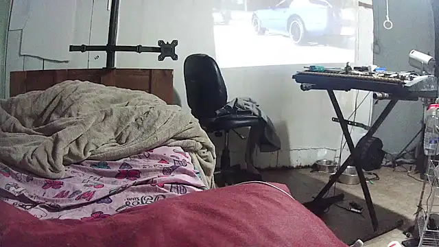 Chat +18 de jaxx12369 ao vivo