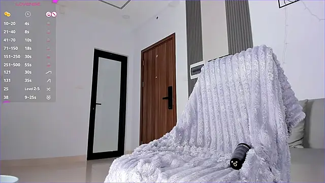 sana_minotozaki's Live XXX Chat