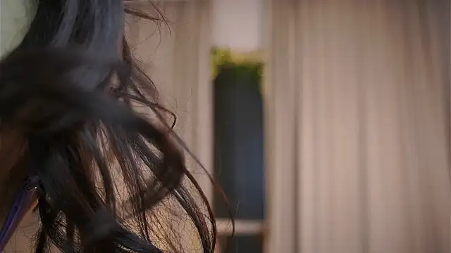 Chat XXX Live CindyGarrison