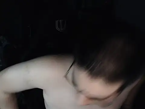 thealfawolf01 webkamerás műsora