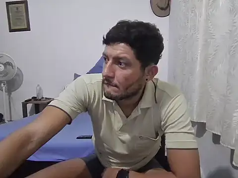 2020dastan Live XXX-chat