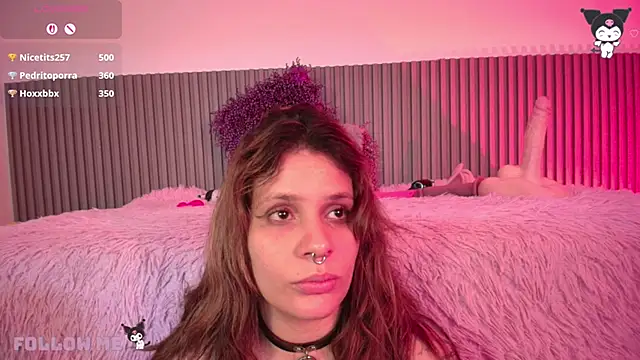 Iamvictoria06n Live XXX chat