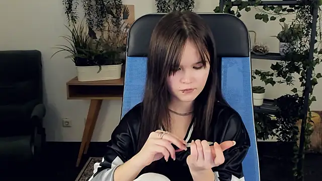 Chat XXX Live Elainebeness