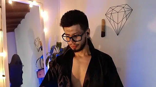 Colby_brown03 Live XXX-chat