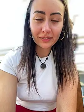 Chat XXX Live ximenacazalla