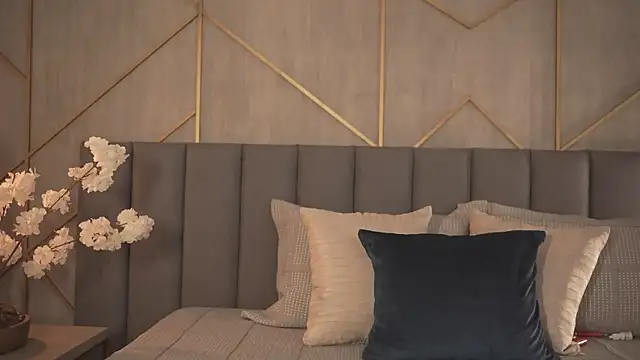 miia_blake – webcam-show