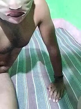 แชท XXX สดของ Coupleshow47