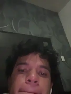 Show webcam de Az_89-23